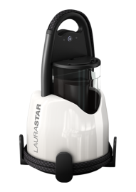 Ремонт парогенераторов Laurastar